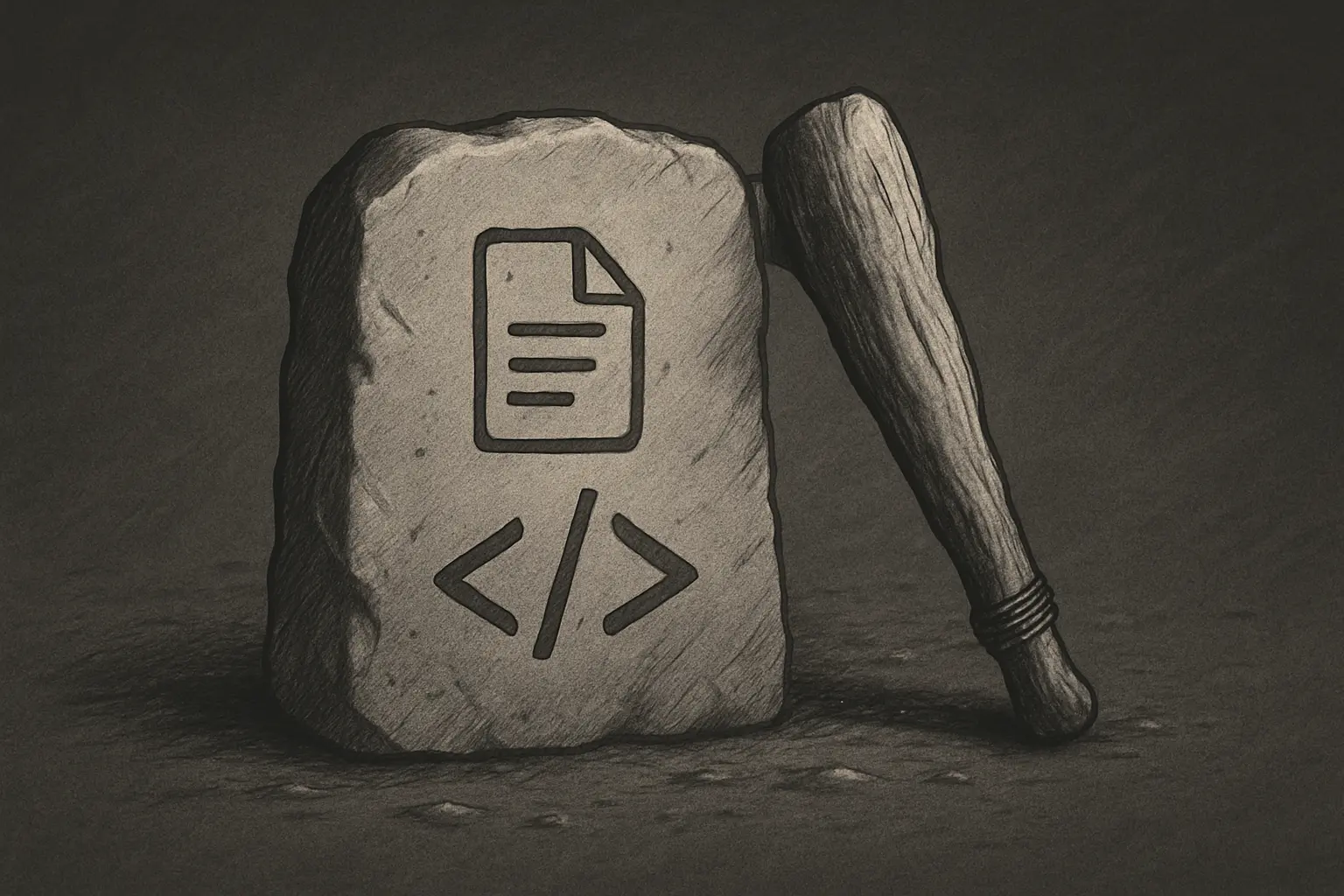 Quickstart for Non-Devs