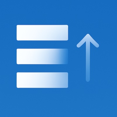 Appear Animations