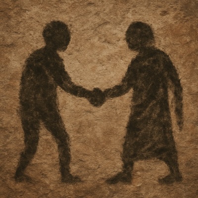 Compatibility Contract