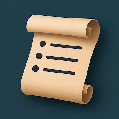 The NostalgiaPHP Manifesto