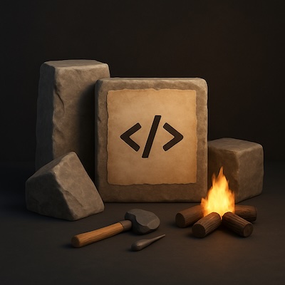 NostalgiaPHP Overview