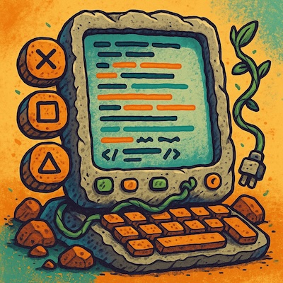 You Might Not Want to Use NostalgiaPHP