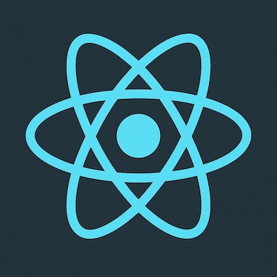 React in a Nutshell