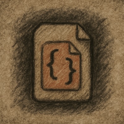 Introducing the NostalgiaPHP REST API