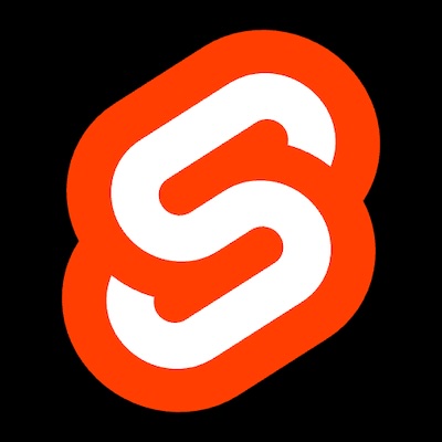 NostalgiaPHP vs SvelteKit