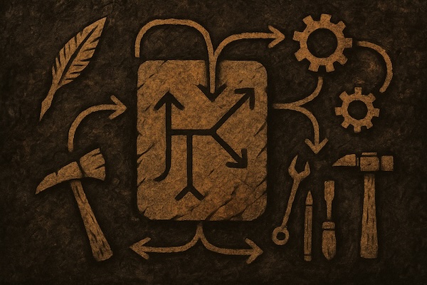 Understanding functions.php in NostalgiaPHP