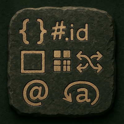 Understanding the Styles