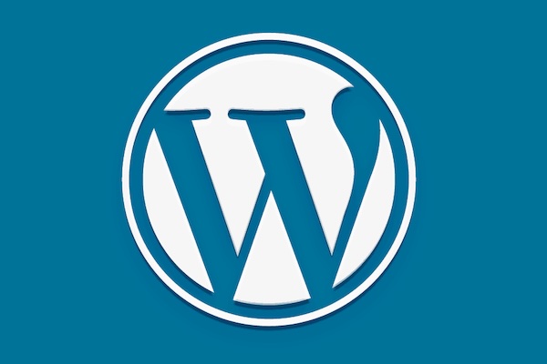 NostalgiaPHP vs Early WordPress