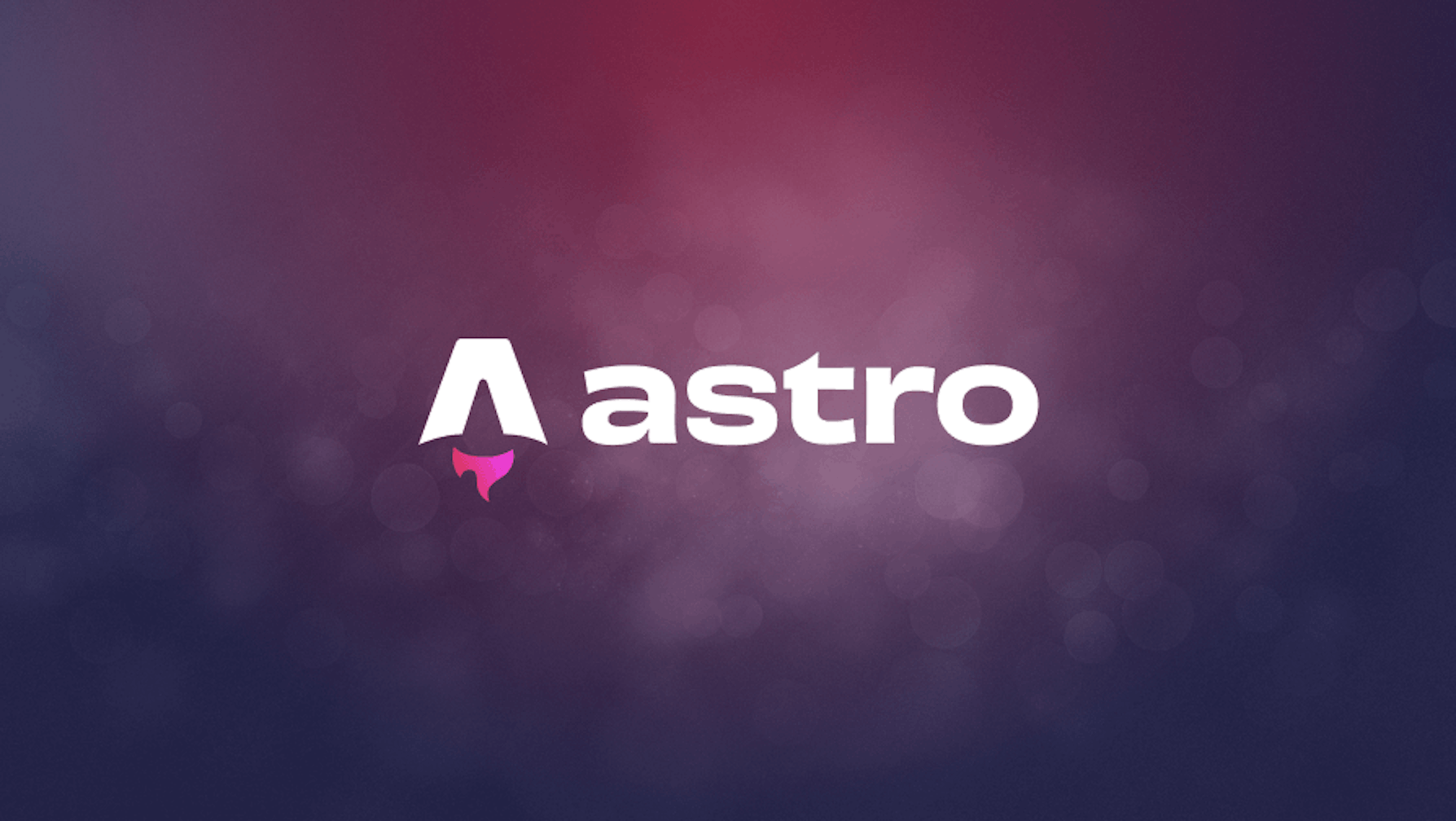 NostalgiaPHP vs Astro