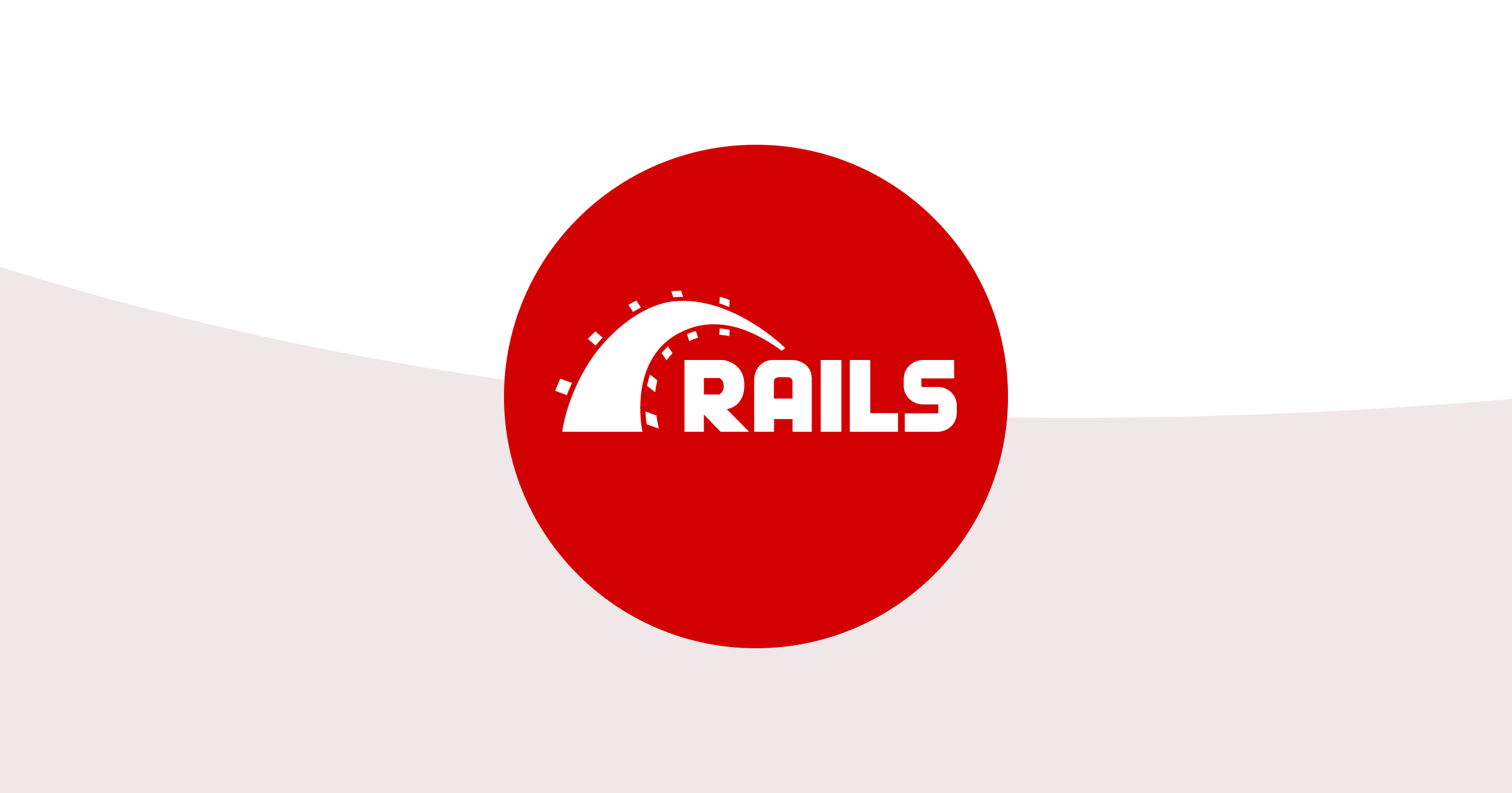 NostalgiaPHP vs Ruby on Rails