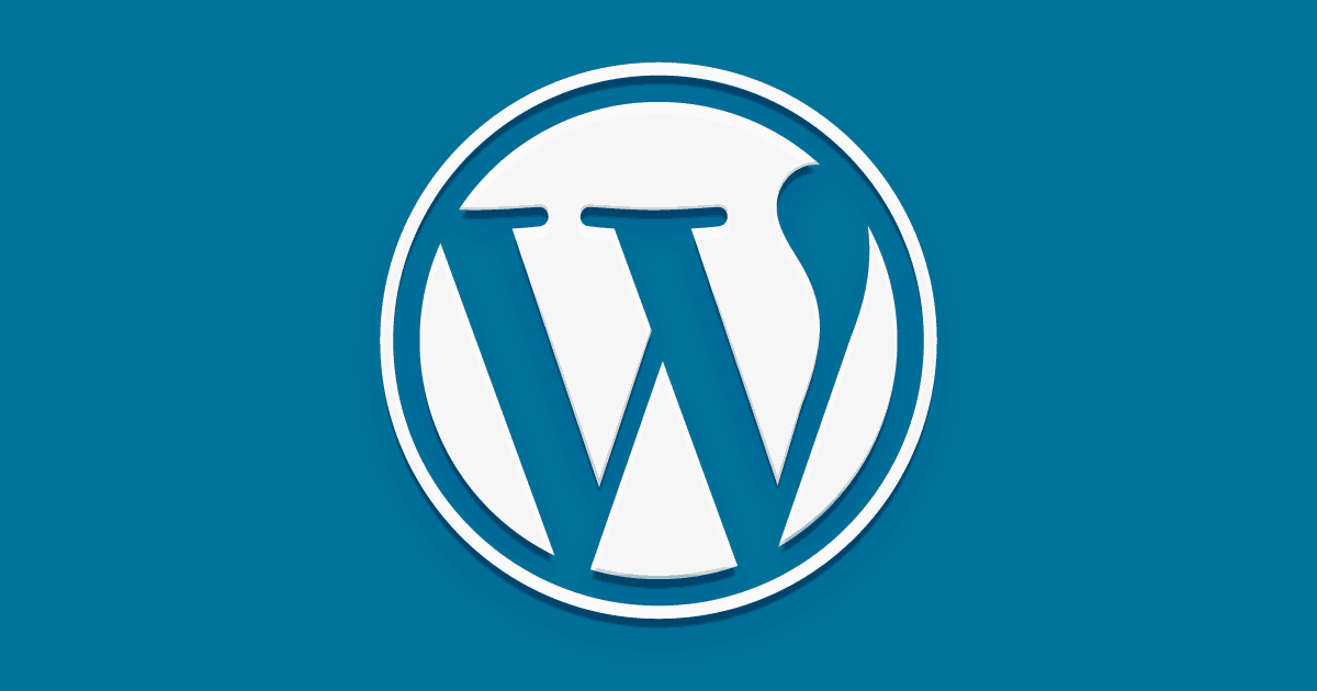 NostalgiaPHP vs Early WordPress